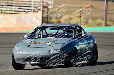 media/Oct-18-2025-Extreme Speed (Sat) [[d6d7e1fef1]]/Group 3 Purple/Session 1 (Turn 4)/